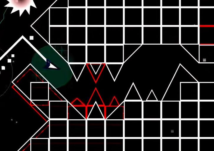 Noctuloql tweet media
