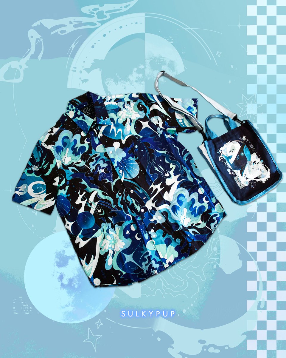 Sulkypup ・゚✧ 🍊➡️ FE tweet media