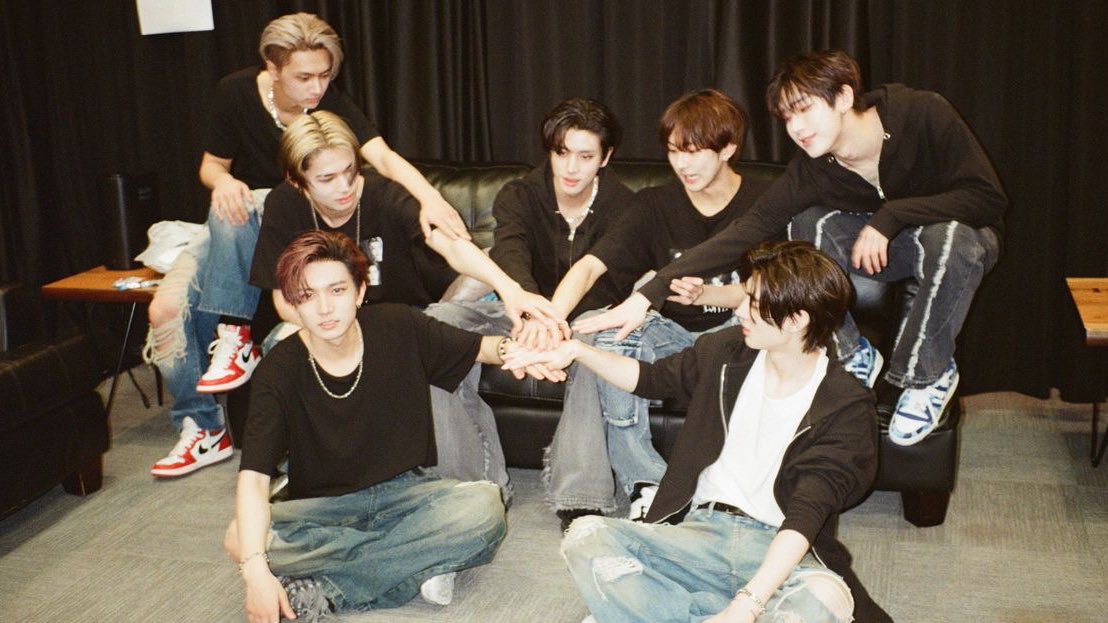 chocoramito tweet media