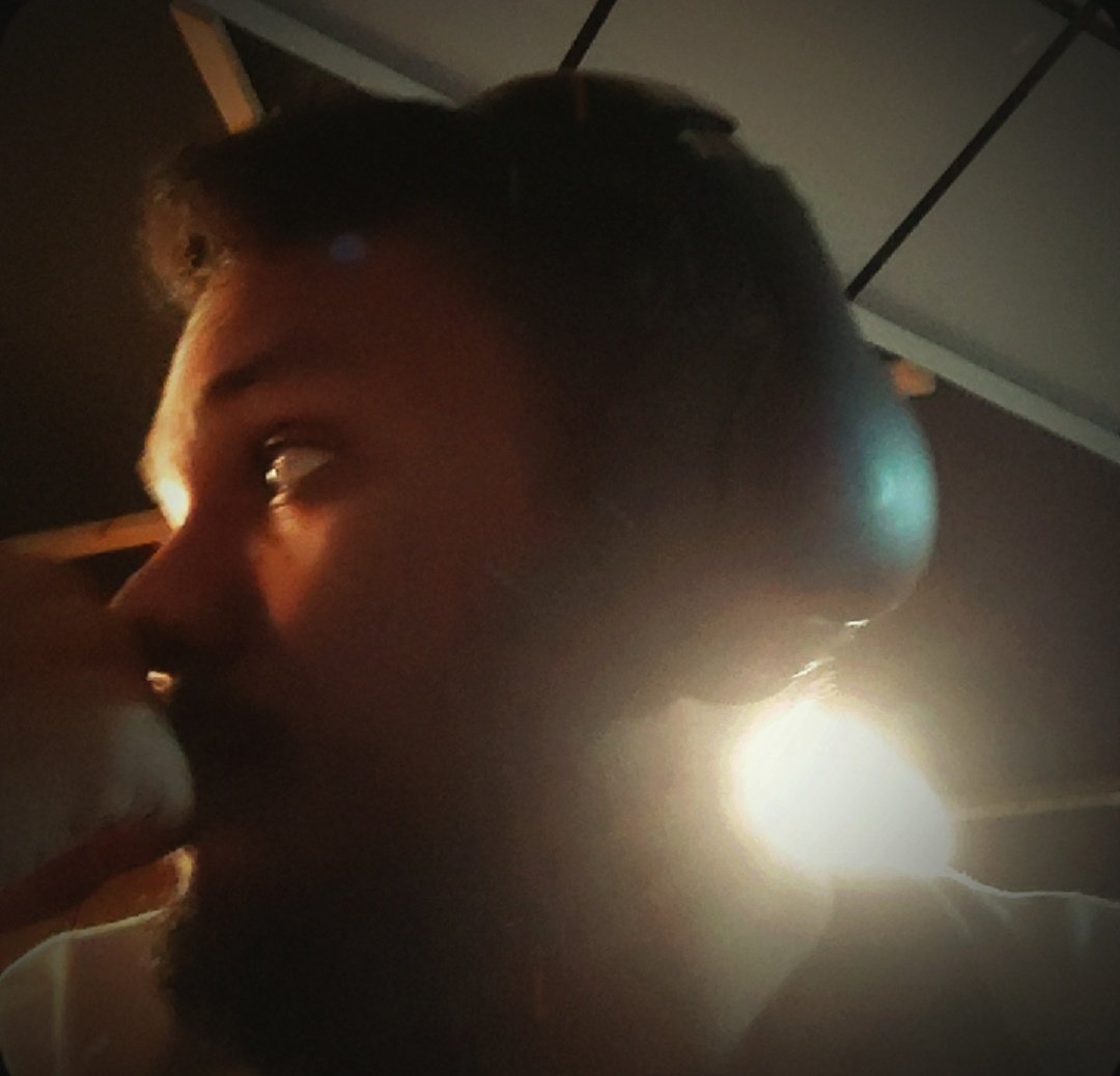 Jayasurya R D tweet media