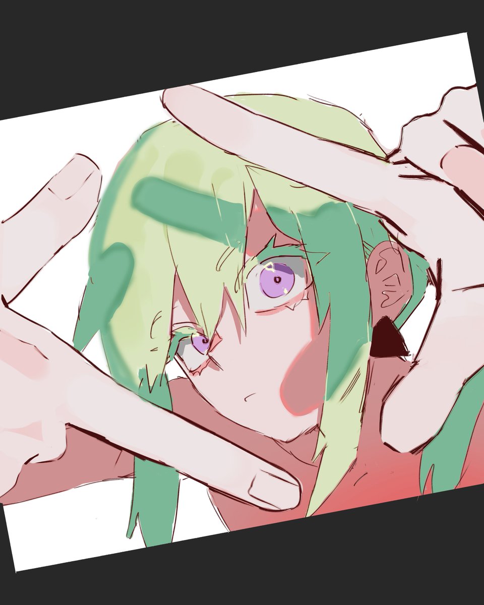 소란 sᴏʀᴀɴ tweet media