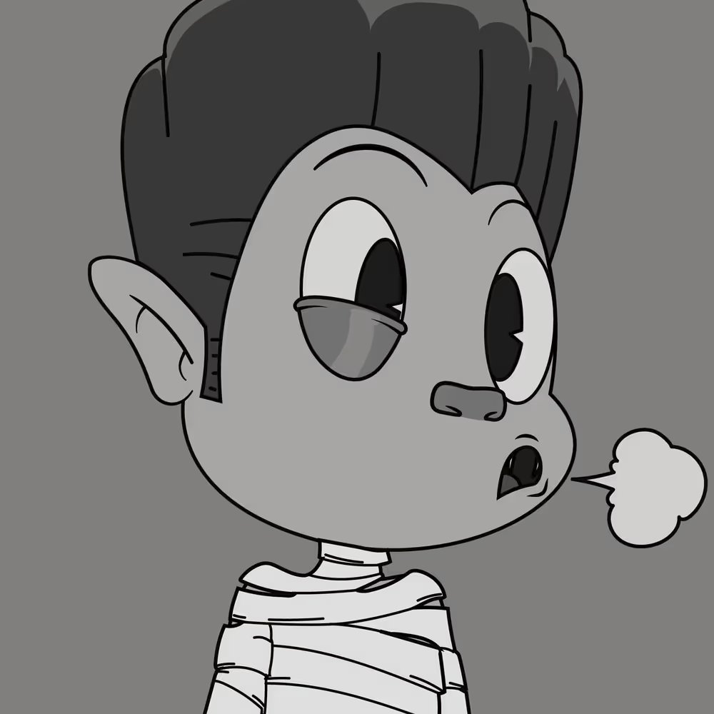 Atlan Coelho tweet media