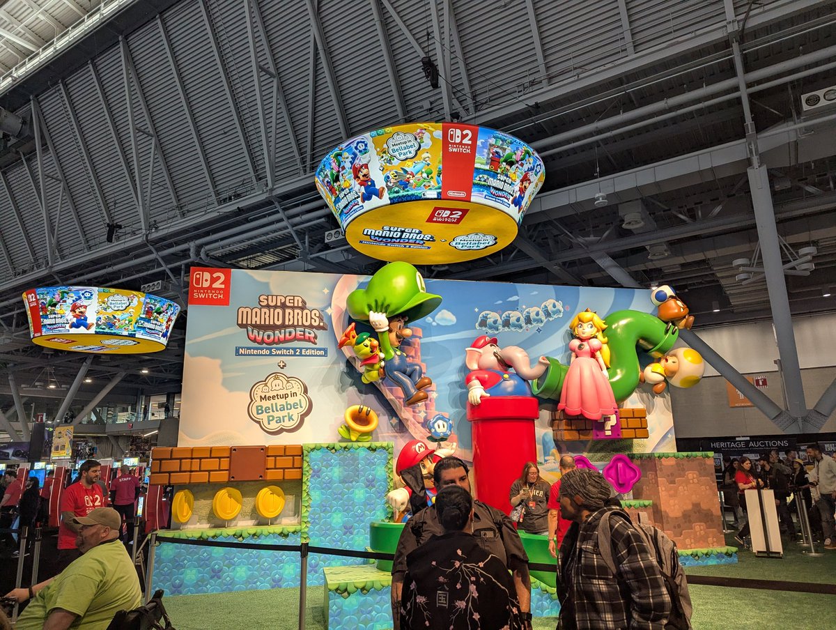 ThDemonDaimyo tweet media