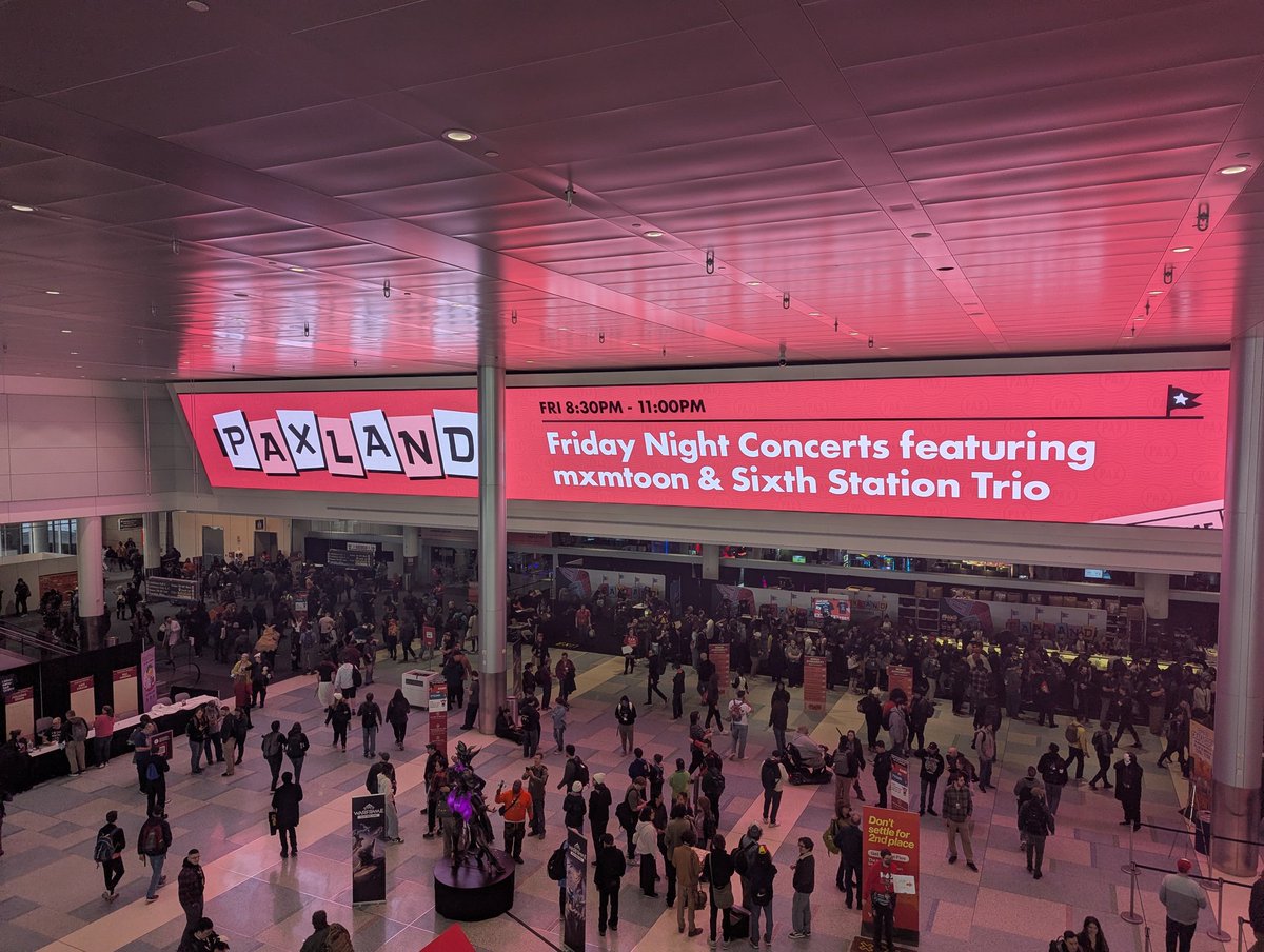 ThDemonDaimyo tweet media