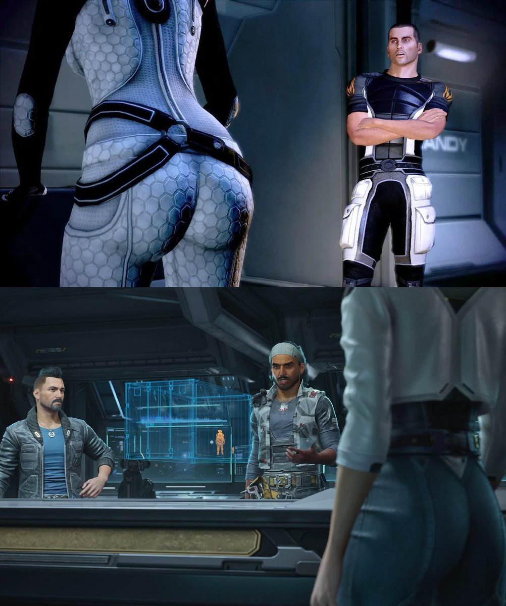 Geralt of Goonia tweet media