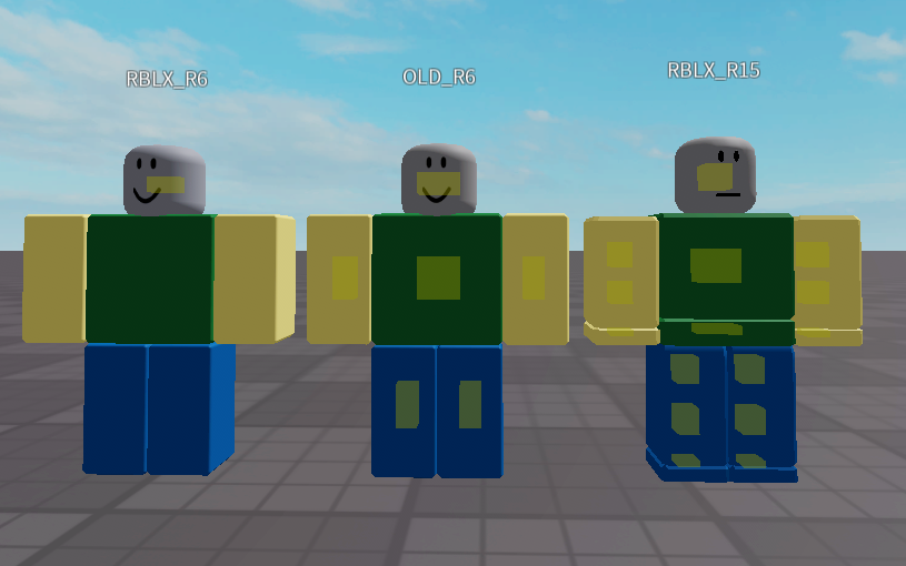 ⚢ stuffparty 🎊🎊|| #RHTRO #DIELIT tweet media