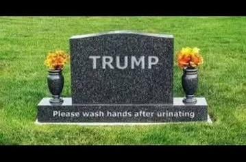 Miranda Cuba tweet media