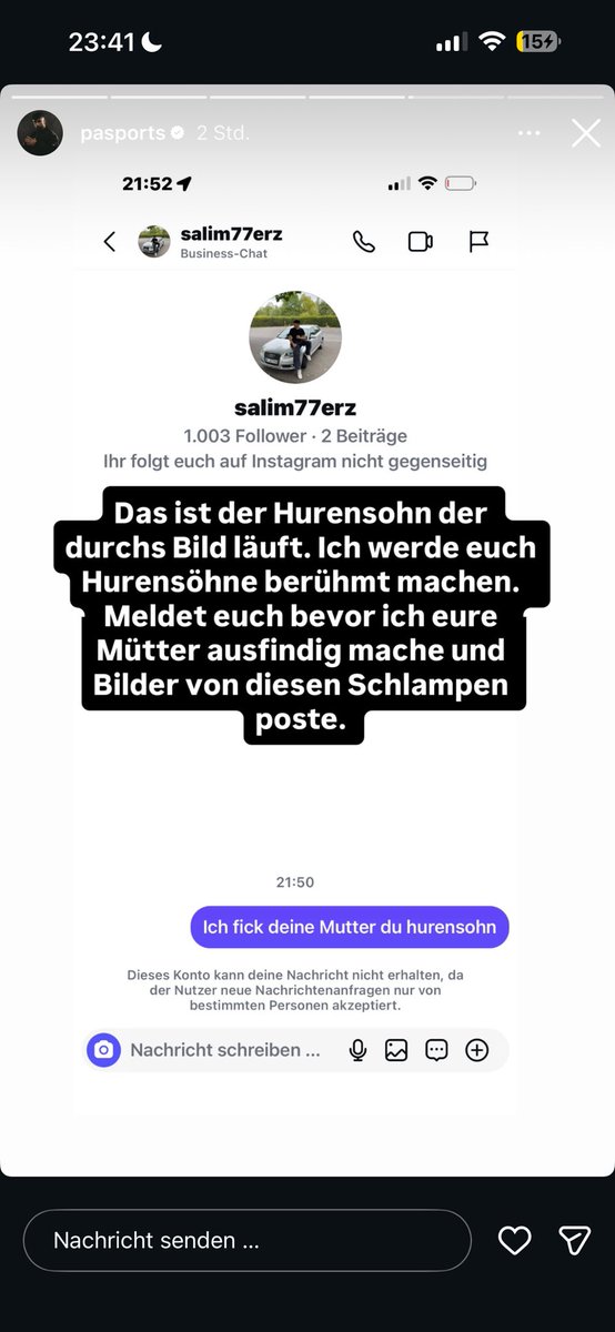 Toni Pesto tweet media