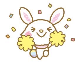 ᘏ ᗩᗰY ᘎ 🌐 tweet media