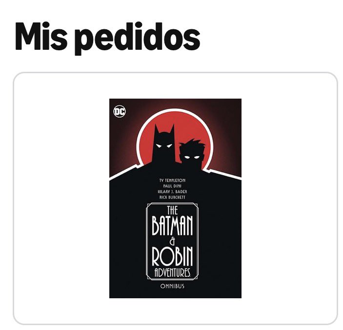 ᘏ ᗩᗰY ᘎ 🌐 tweet media