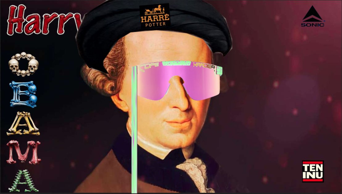 Peter Flugzeug🟥🟨🟦 tweet media