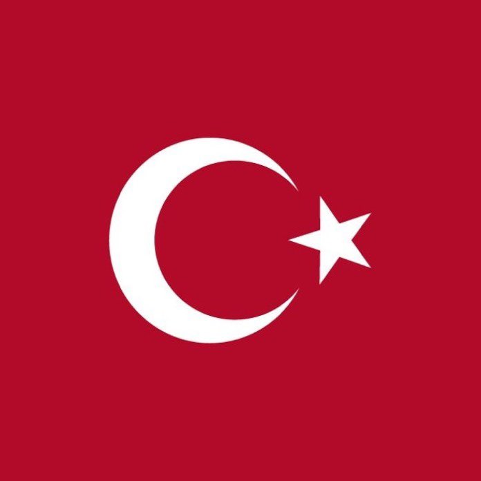🇹🇷 ASESSLİZ 🇹🇷 tweet media
