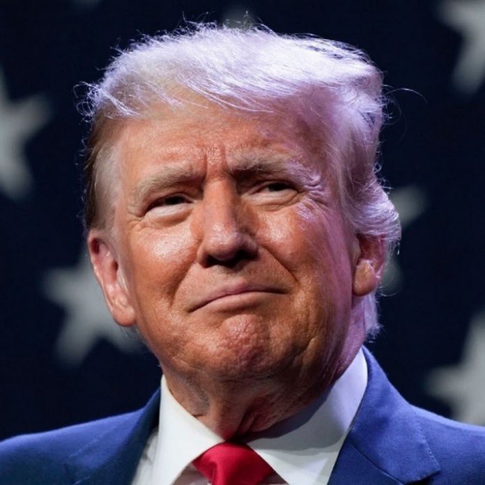 🇹🇷 ASESSLİZ 🇹🇷 tweet media