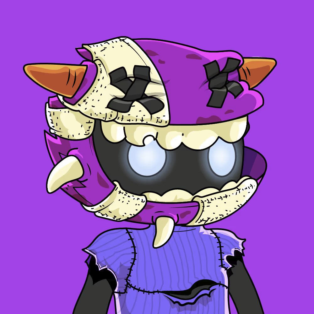 Atlan Coelho tweet media