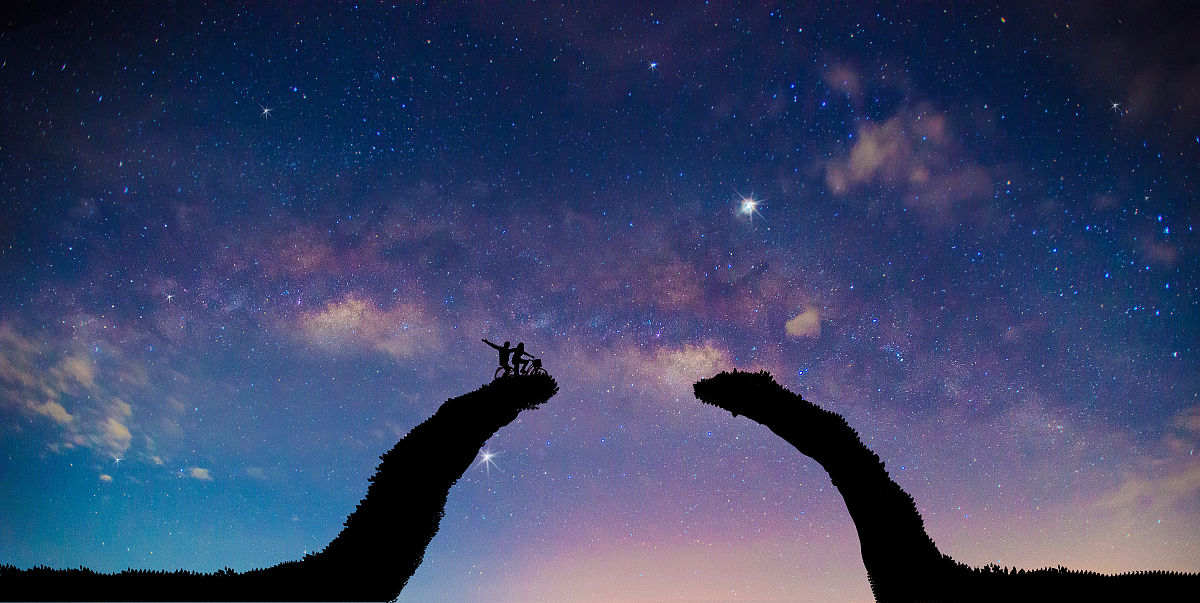 Sarah Hodgson tweet media