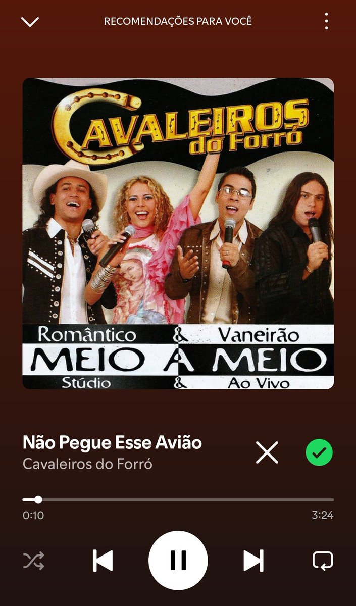 𝗻𝗮𝗻𝗮⁷ ⊙⊝⊜ 𝑬𝑵𝑯𝑨 𝑰𝑺 7 𝑨𝑹𝑰𝑹𝑨𝑵𝑮 🪭 tweet media