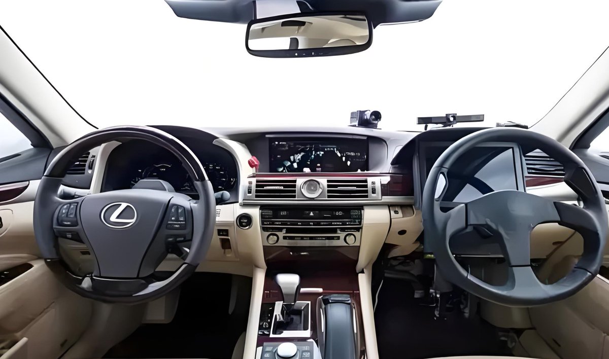 Jose Farias tweet media