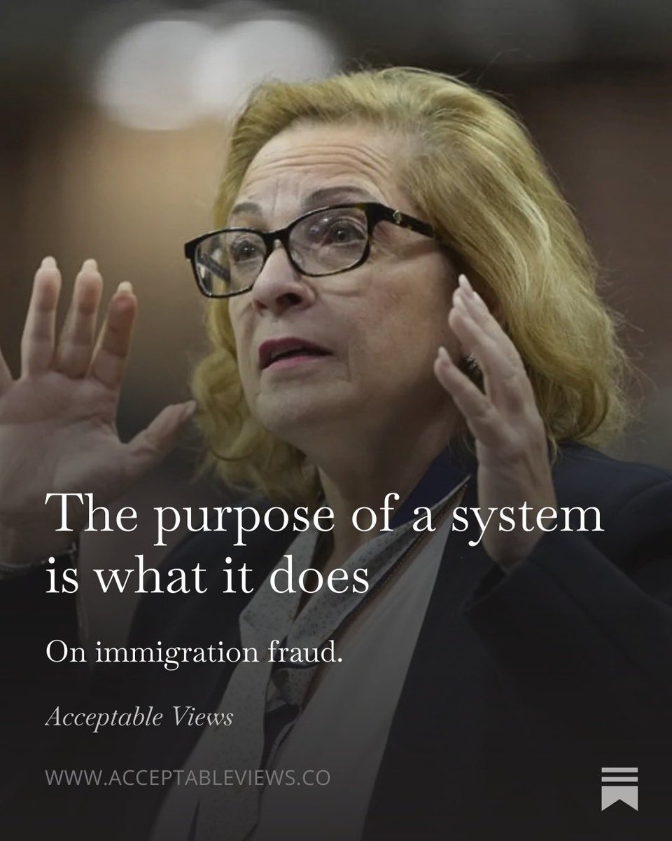 Alexander Brown tweet media