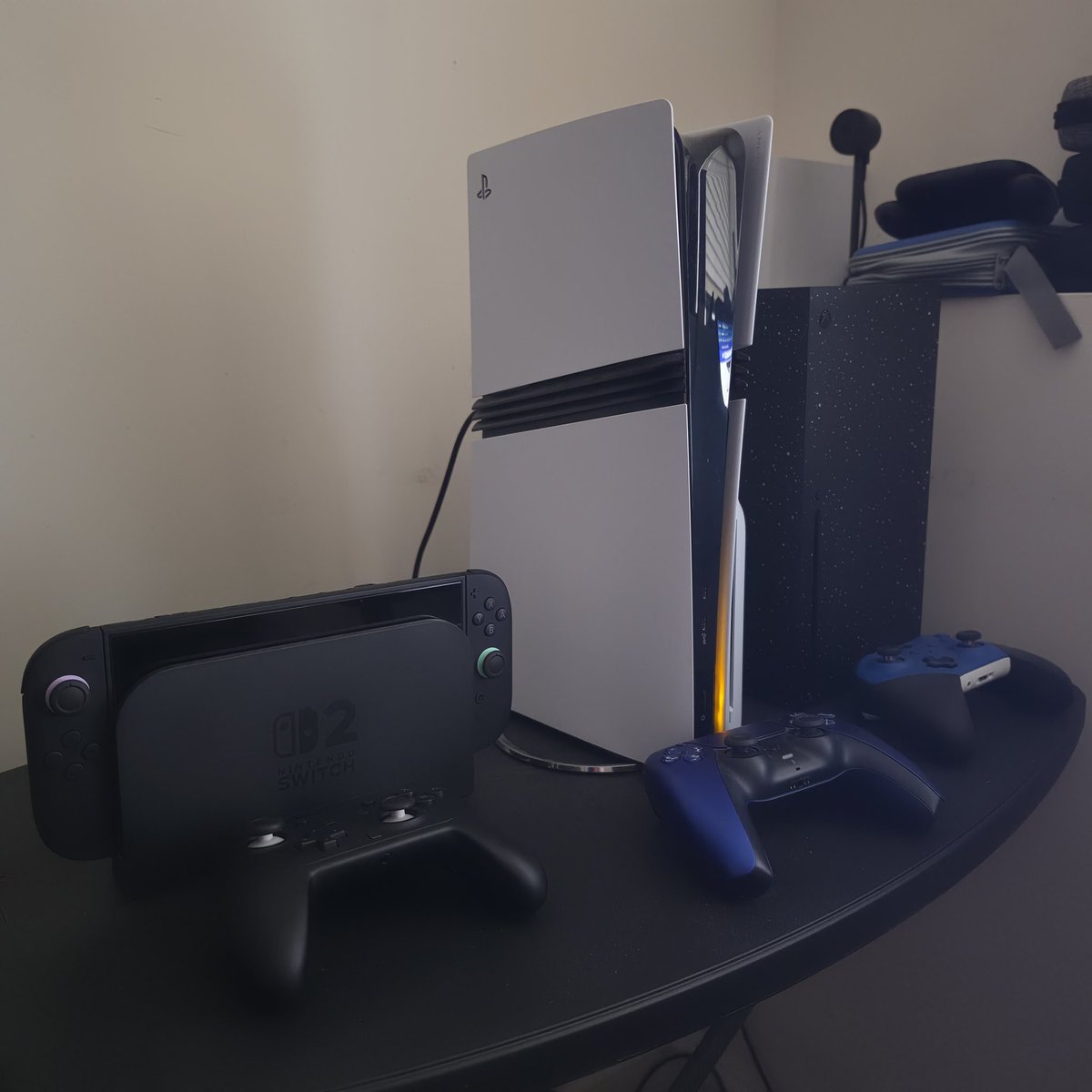 JuiceManVon tweet media