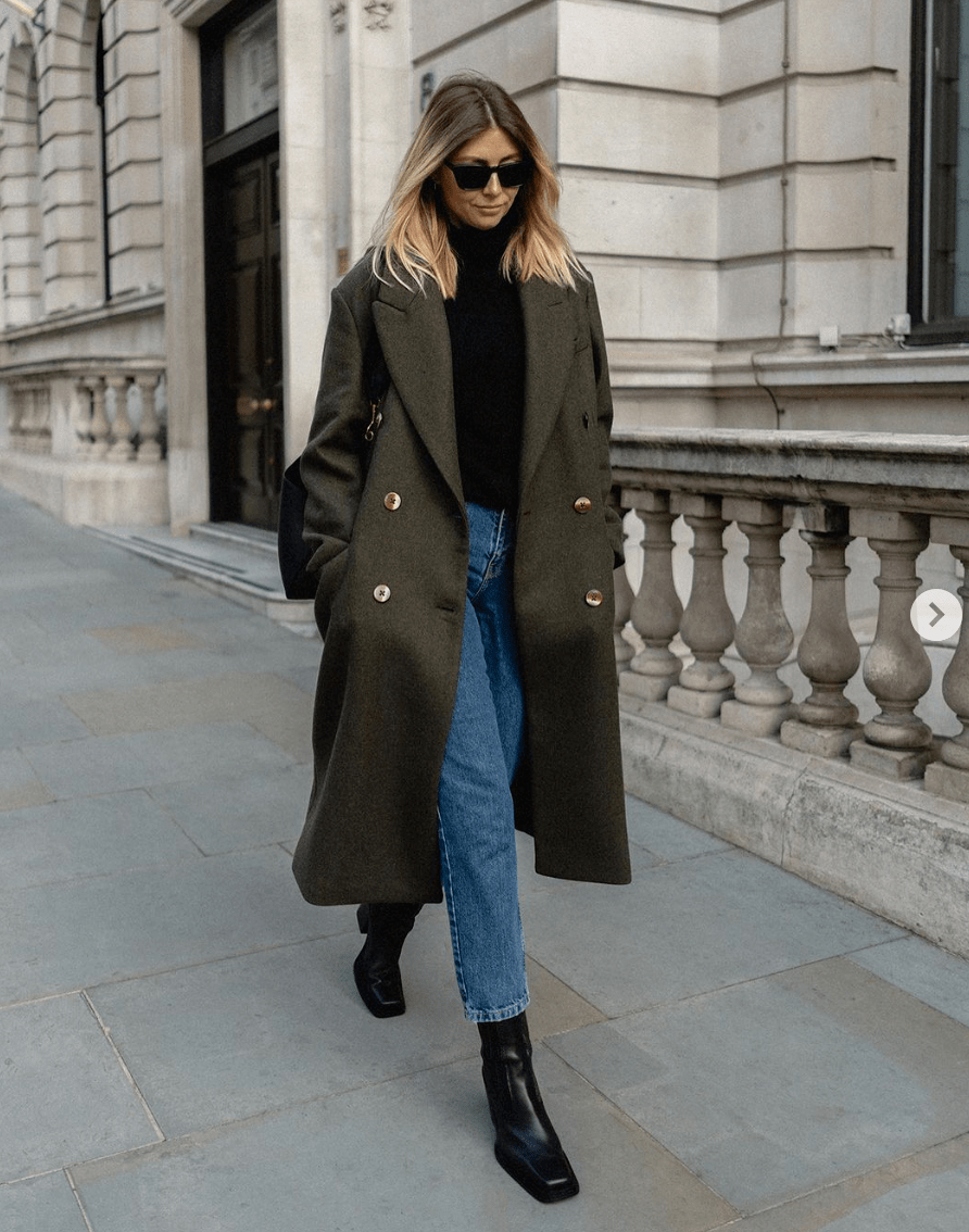 mutaz dwaik tweet media