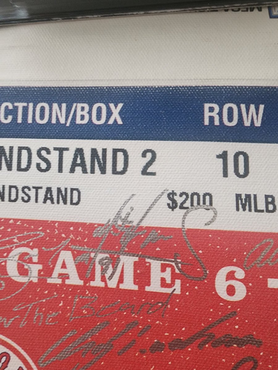 Rick McKinnon tweet media