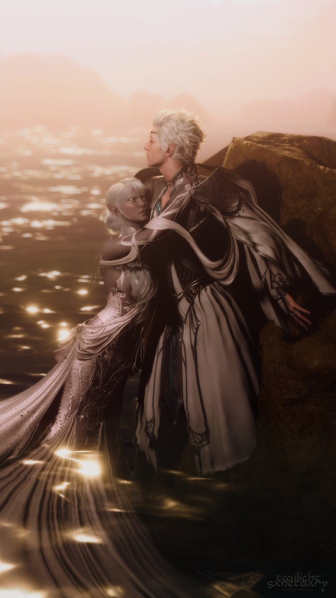 twilight-sanctuary tweet media