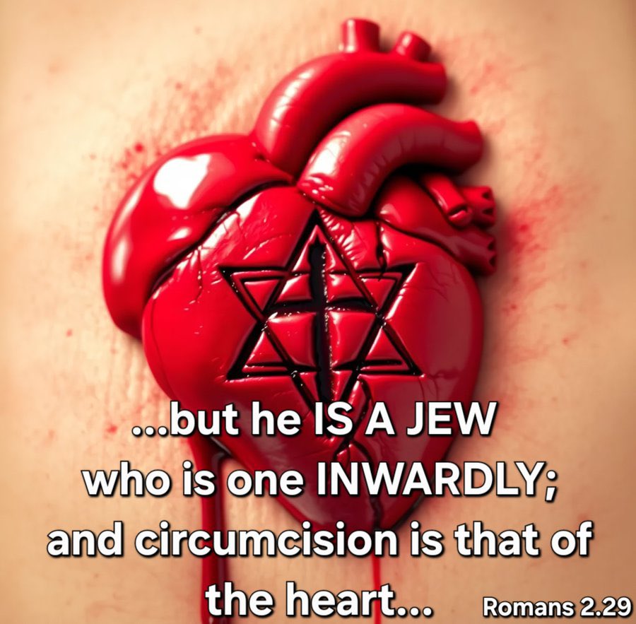 Atomixion tweet media