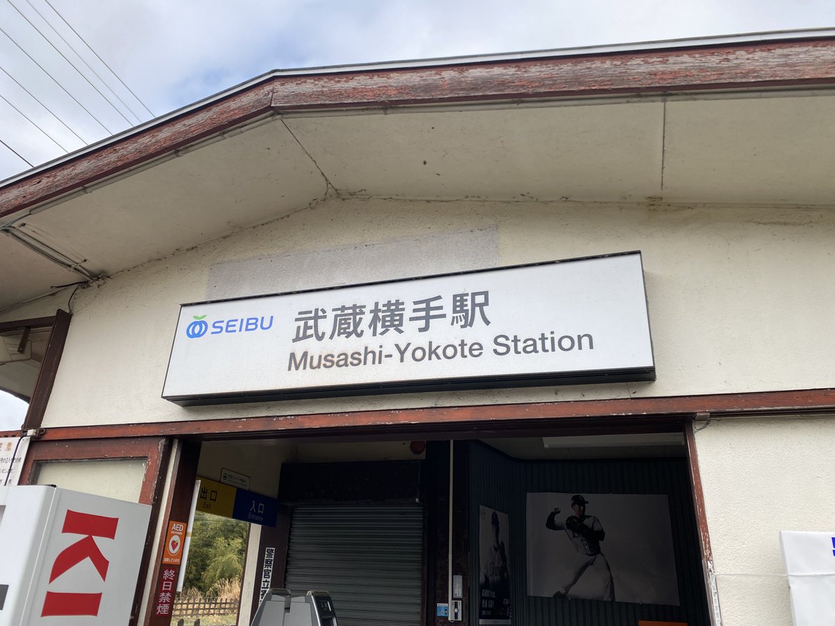 れいやん@10/11 えちごくびき野100kmマラソン tweet media