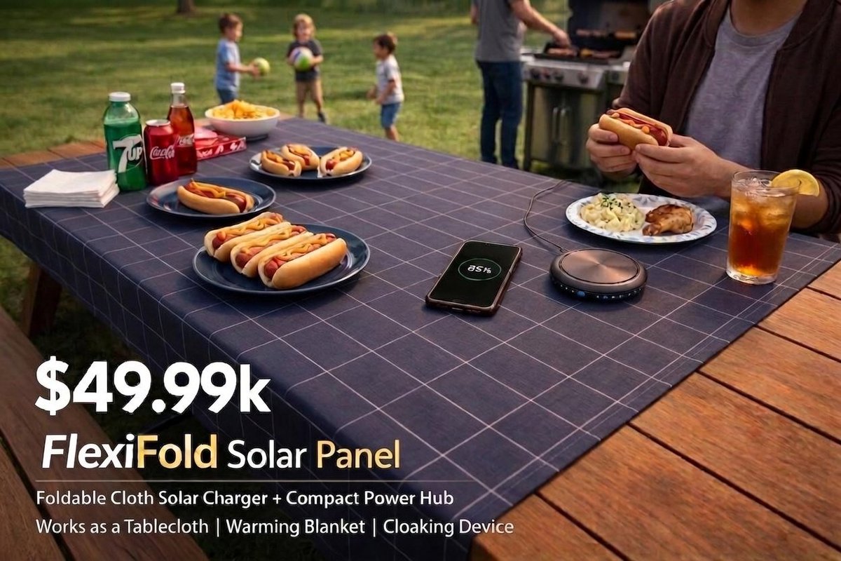 🙃 ꓤVSVՈ🜨 NOꓤՈ☰N tweet media