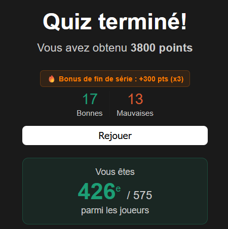 kmeuh ↙↙↙ tweet media