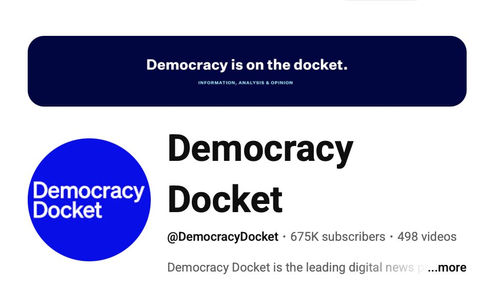 Marc E. Elias tweet media