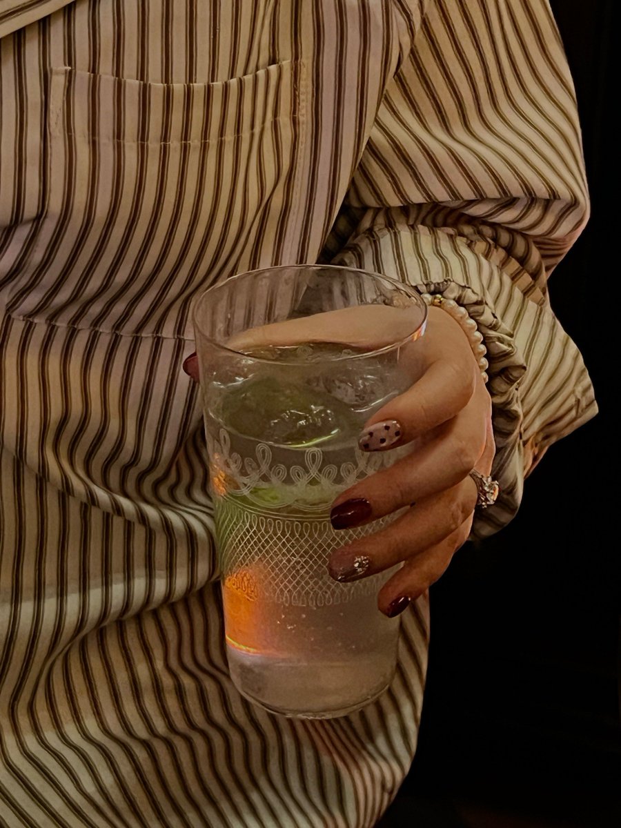 momipokuren tweet media