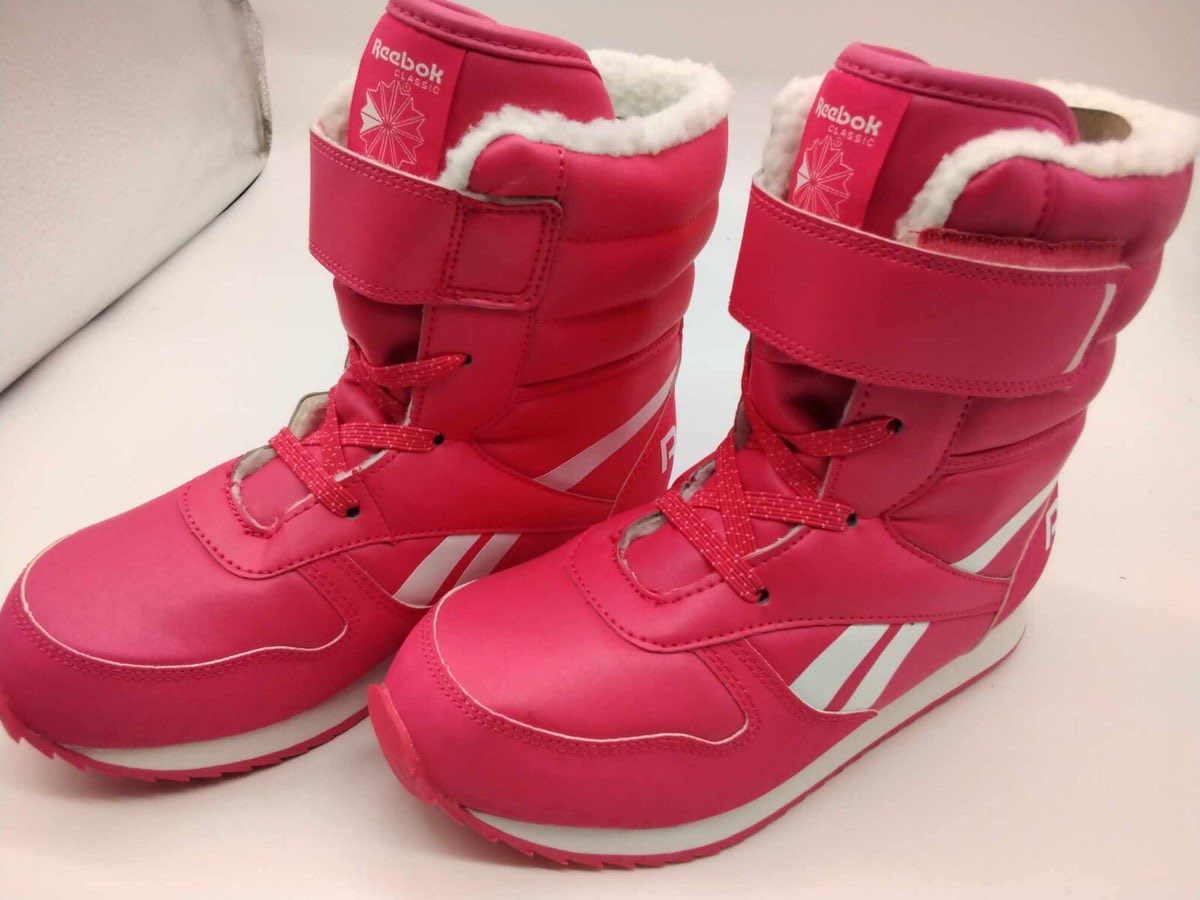 Stone Cold Soup Austin tweet media