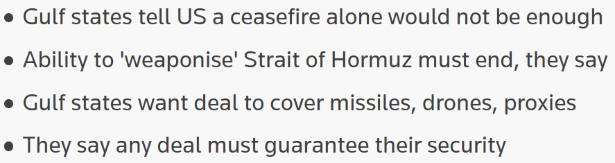 WTI Trading Group- 🇺🇸 US Crude Oil Trader🛢️🌎 tweet media