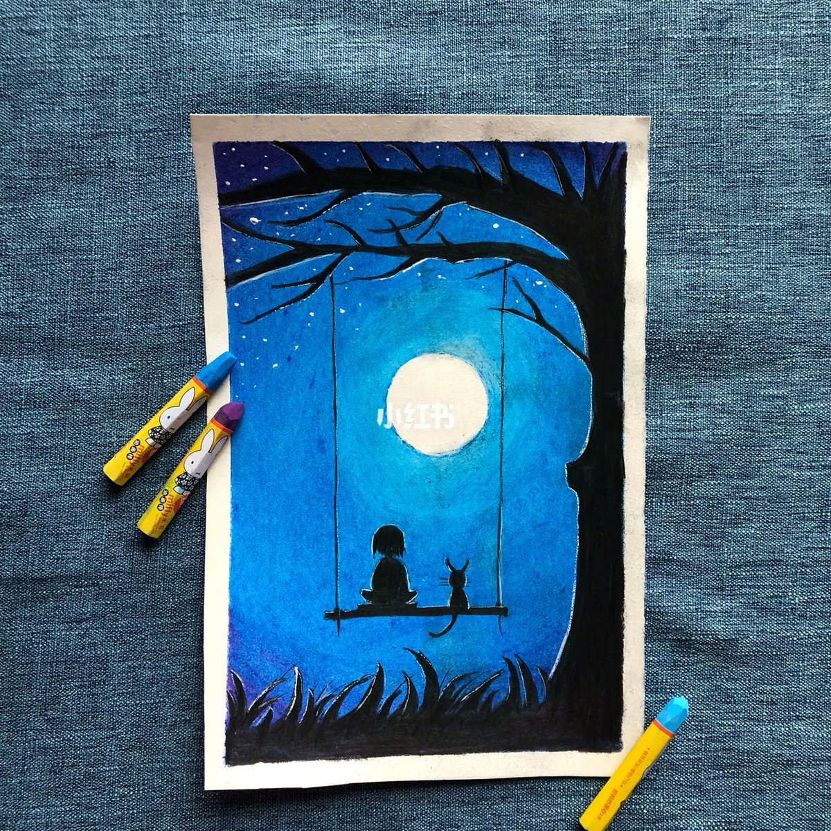 Becky Mehling tweet media