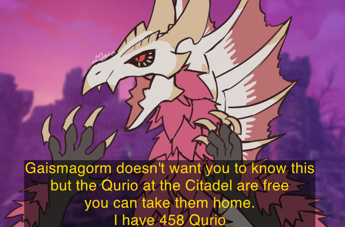 Cloudya ★ COMMS: CLOSED tweet media