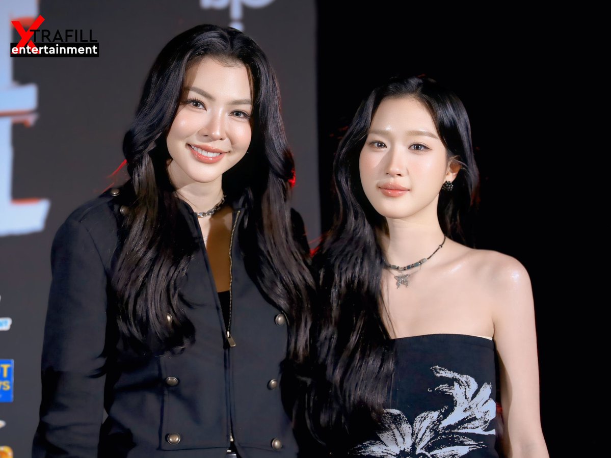 𝘦 𝘳 𝘢 🏁 tweet media