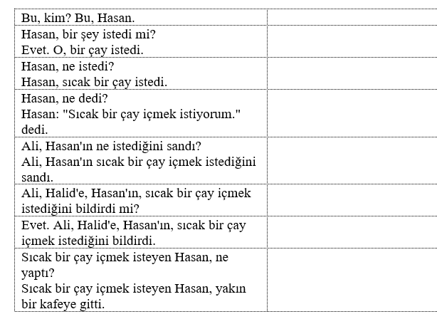 Mehmet Ali Şimşek tweet media