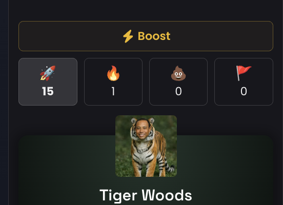 MoFogger tweet media