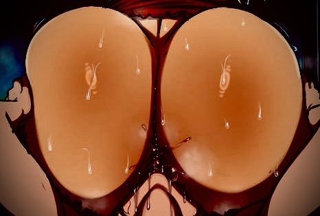 ๐๐ฅ๐จ๐ญ๐ก๐๐ฎ๐ฅ ๐๐ข๐ง๐จ๐ญ๐จ. โ tweet media