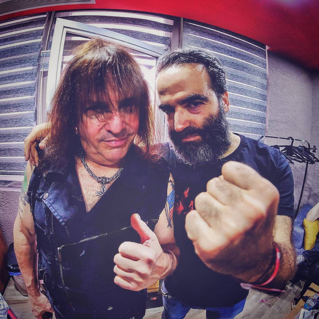 ErdemÇapar tweet media