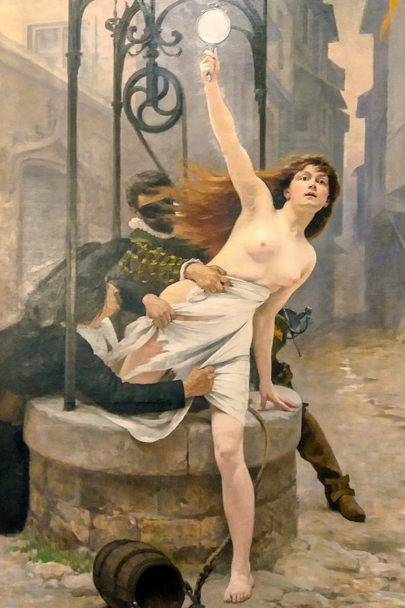 Alexandra Sorolla tweet media