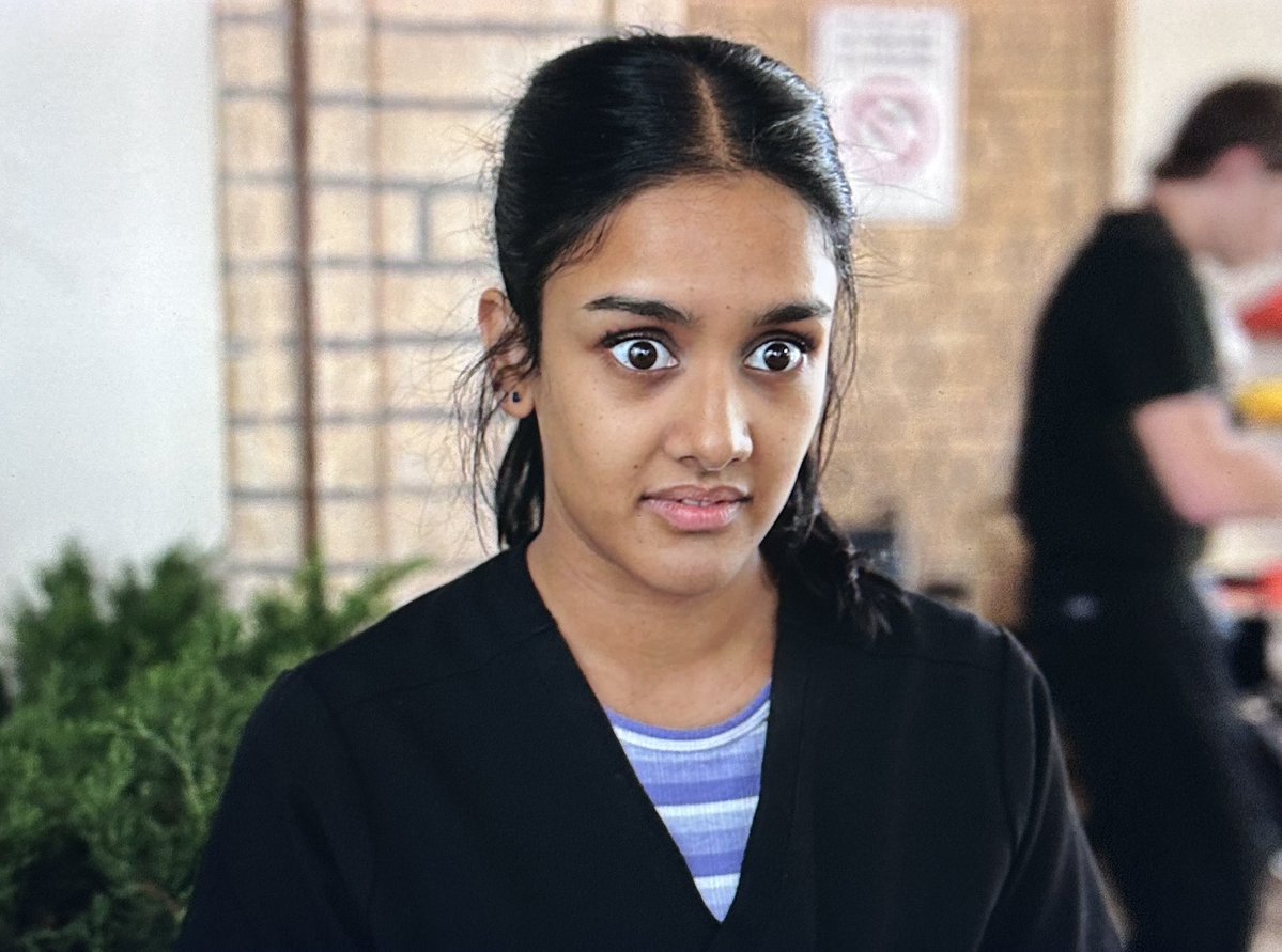 ✨️neuron divergent EKG slayer✨️ tweet media