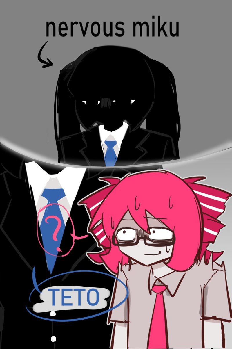 灰狼Fenrir tweet media