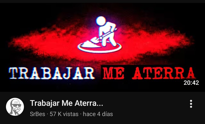 💎ꉓꃅꍟ꒒ꂦ💎 tweet media