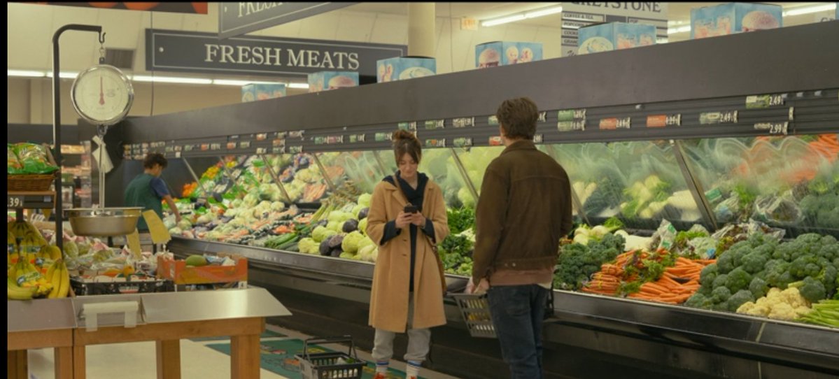 Agostina ♥️🪣 tweet media