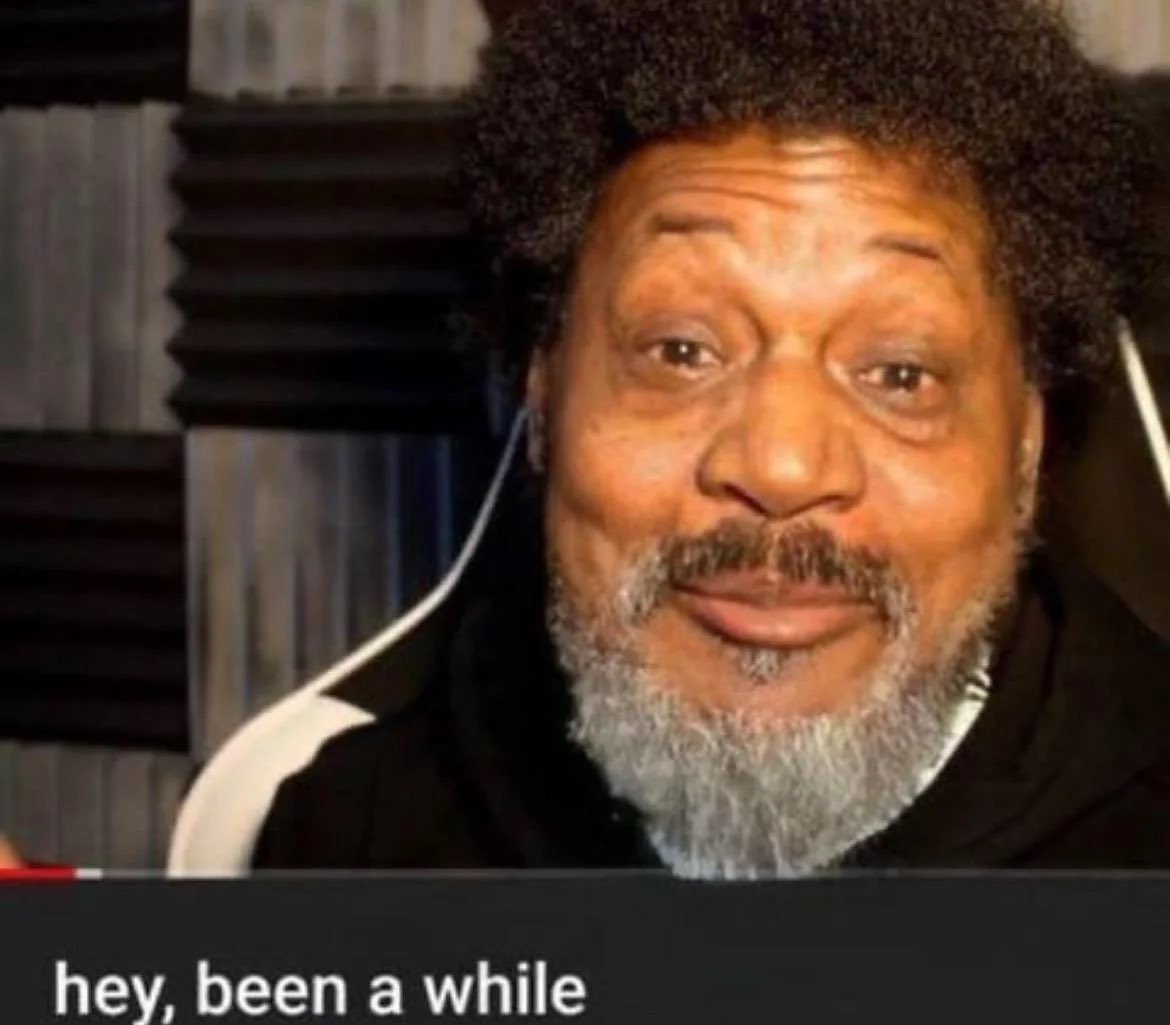 Nyrlena 🔮ྀིྀིྀིྀིྀི tweet media