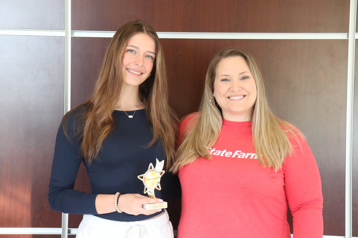 Schuylkill Valley School District tweet media