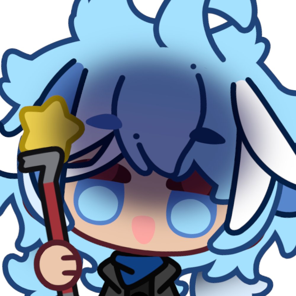 Thane 🐧 tweet media