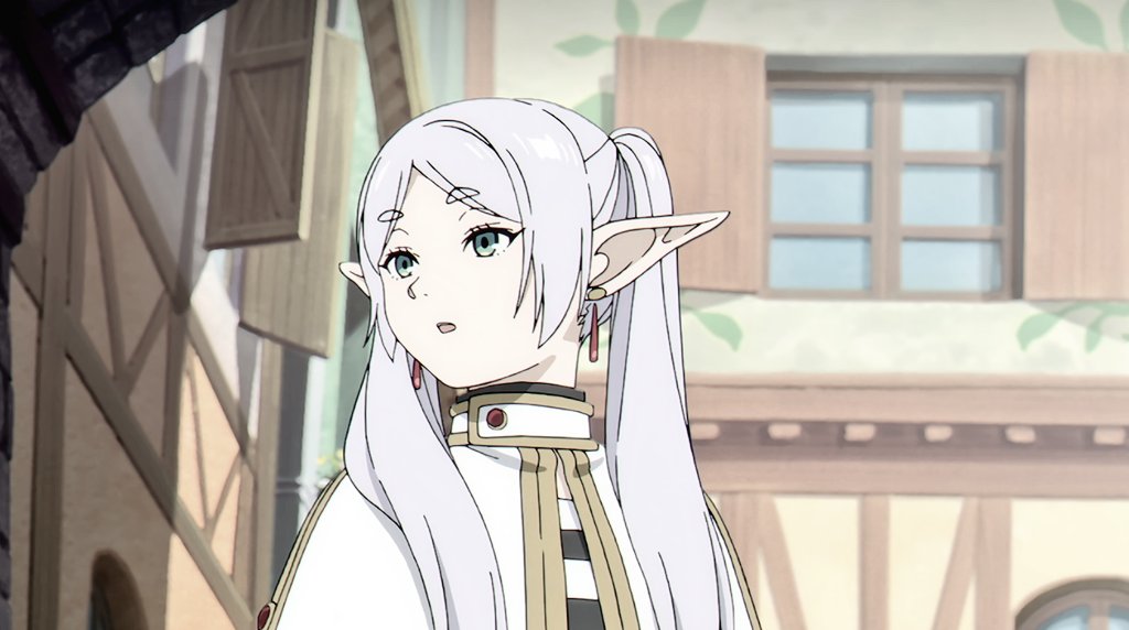 ₊﹒⌣ ℱ𝑟𝑖𝑒𝑟𝑒𝑛. tweet media